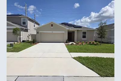 559 Wayland Drive, Haines City, FL 33844 - Photo 1