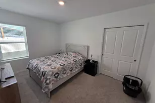 559 Wayland Dr, Haines City, FL 33844 - Photo 24