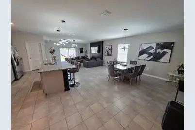 559 Wayland Drive, Haines City, FL 33844 - Photo 14