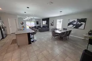 559 Wayland Dr, Haines City, FL 33844 - Photo 14