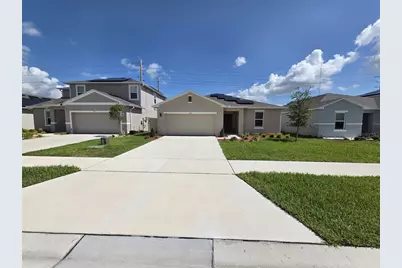 559 Wayland Drive, Haines City, FL 33844 - Photo 2