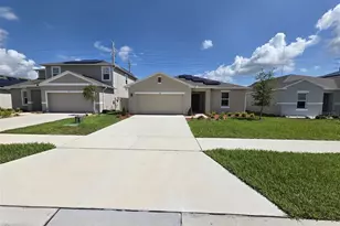 559 Wayland Dr, Haines City, FL 33844 - Photo 2