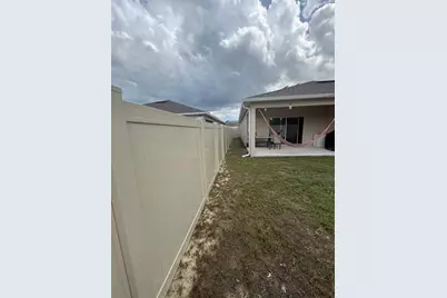 559 Wayland Drive, Haines City, FL 33844 - Photo 34