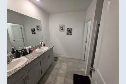559 Wayland Drive, Haines City, FL 33844 - Photo 22
