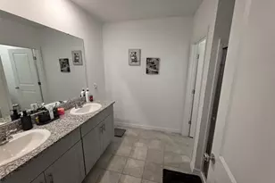 559 Wayland Dr, Haines City, FL 33844 - Photo 22