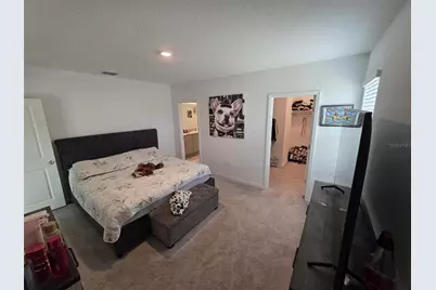 559 Wayland Drive, Haines City, FL 33844 - Photo 20
