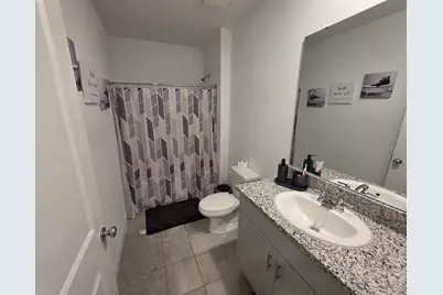 559 Wayland Drive, Haines City, FL 33844 - Photo 26