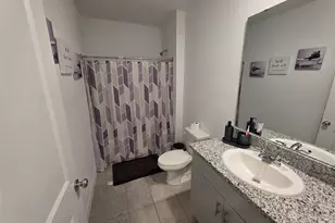 559 Wayland Dr, Haines City, FL 33844 - Photo 26