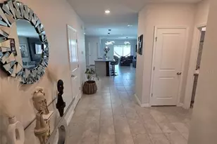 559 Wayland Dr, Haines City, FL 33844 - Photo 8