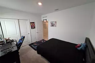 559 Wayland Dr, Haines City, FL 33844 - Photo 28