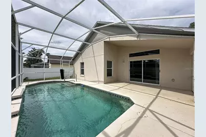 659 Durango Loop Street, Davenport, FL 33897 - Photo 22