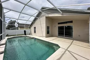 659 Durango Loop St, Davenport, FL 33897 - Photo 22