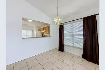 659 Durango Loop Street, Davenport, FL 33897 - Photo 16