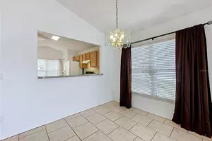 659 Durango Loop St, Davenport, FL 33897 - Photo 16