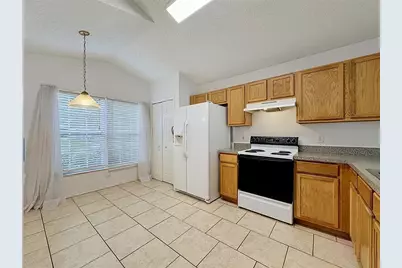 659 Durango Loop Street, Davenport, FL 33897 - Photo 12