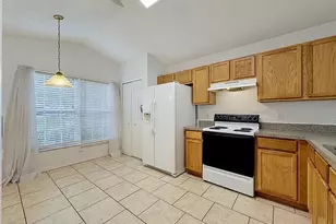 659 Durango Loop St, Davenport, FL 33897 - Photo 12