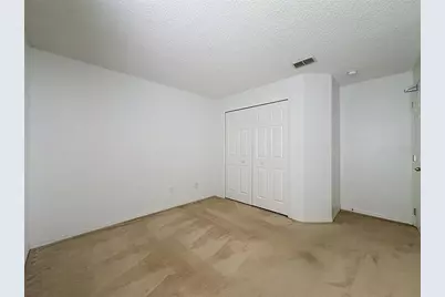 659 Durango Loop Street, Davenport, FL 33897 - Photo 32