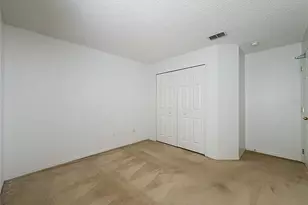 659 Durango Loop St, Davenport, FL 33897 - Photo 32