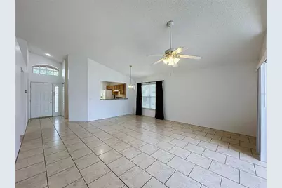 659 Durango Loop Street, Davenport, FL 33897 - Photo 18
