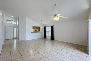 659 Durango Loop St, Davenport, FL 33897 - Photo 18