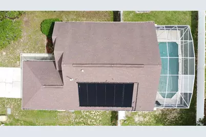 659 Durango Loop Street, Davenport, FL 33897 - Photo 48