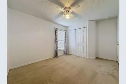 659 Durango Loop Street, Davenport, FL 33897 - Photo 36