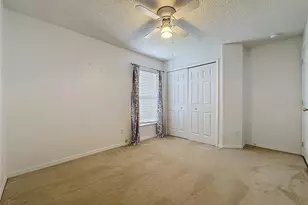 659 Durango Loop St, Davenport, FL 33897 - Photo 36