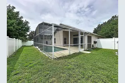 659 Durango Loop Street, Davenport, FL 33897 - Photo 46