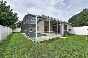 659 Durango Loop St, Davenport, FL 33897 - Photo 46