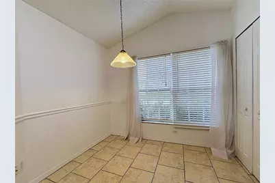 659 Durango Loop Street, Davenport, FL 33897 - Photo 8