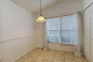 659 Durango Loop St, Davenport, FL 33897 - Photo 8