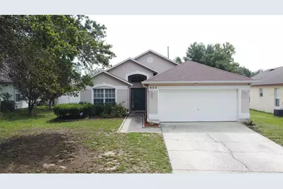 659 Durango Loop Street, Davenport, FL 33897 - Photo 56