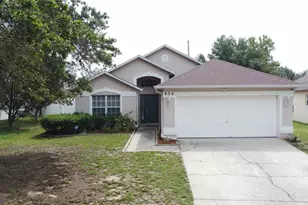 659 Durango Loop St, Davenport, FL 33897 - Photo 56