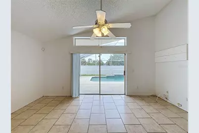 659 Durango Loop Street, Davenport, FL 33897 - Photo 20