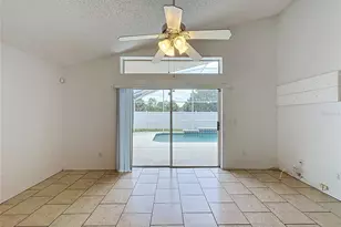 659 Durango Loop St, Davenport, FL 33897 - Photo 20
