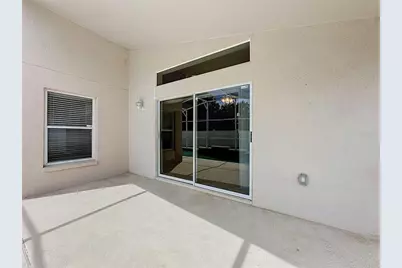 659 Durango Loop Street, Davenport, FL 33897 - Photo 30
