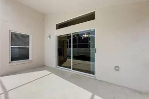 659 Durango Loop St, Davenport, FL 33897 - Photo 30