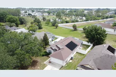 659 Durango Loop Street, Davenport, FL 33897 - Photo 52