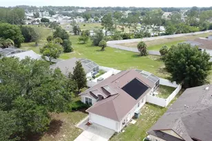 659 Durango Loop St, Davenport, FL 33897 - Photo 52