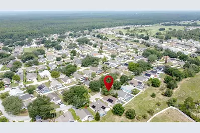 659 Durango Loop Street, Davenport, FL 33897 - Photo 60