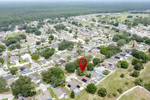 659 Durango Loop St, Davenport, FL 33897 - Photo 60