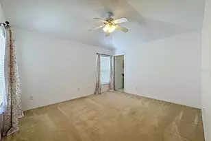 659 Durango Loop St, Davenport, FL 33897 - Photo 38