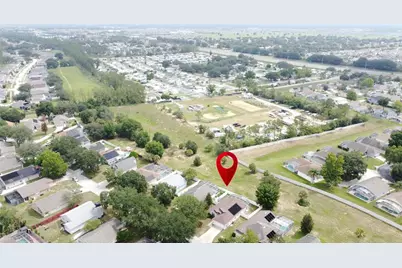 659 Durango Loop Street, Davenport, FL 33897 - Photo 58