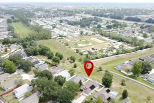 659 Durango Loop St, Davenport, FL 33897 - Photo 58