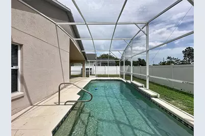659 Durango Loop Street, Davenport, FL 33897 - Photo 28