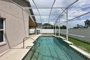 659 Durango Loop St, Davenport, FL 33897 - Photo 28