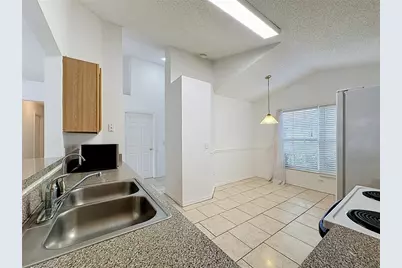 659 Durango Loop Street, Davenport, FL 33897 - Photo 14
