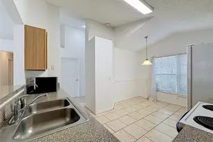 659 Durango Loop St, Davenport, FL 33897 - Photo 14