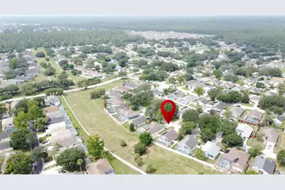 659 Durango Loop Street, Davenport, FL 33897 - Photo 62