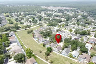 659 Durango Loop St, Davenport, FL 33897 - Photo 62